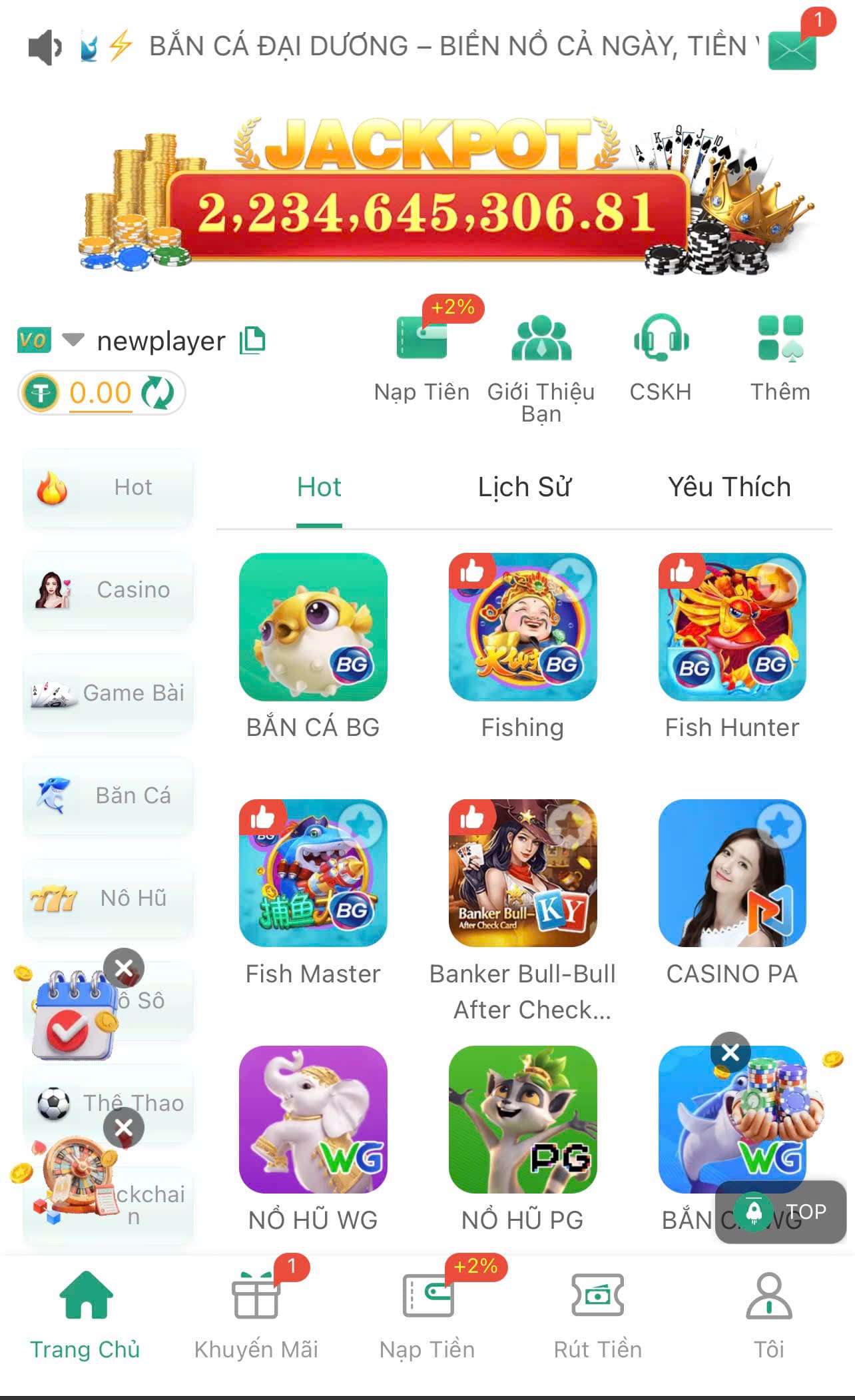 trx234 app nhà cái