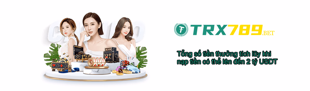 trang chủ nhà cái trực tuyến trx234